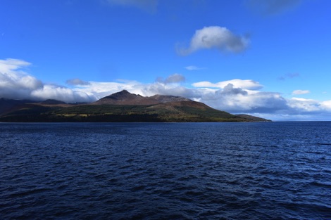 Arran